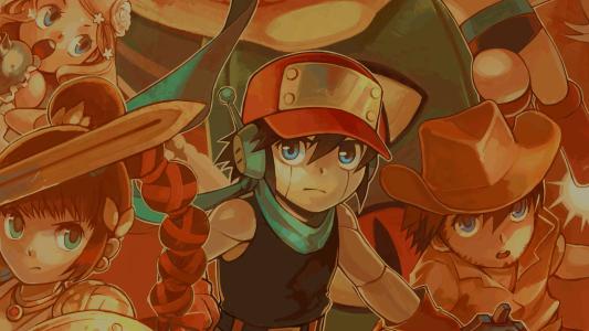 fanart(s)