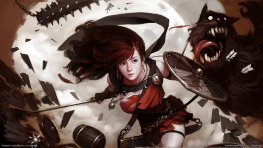 fanart(s)