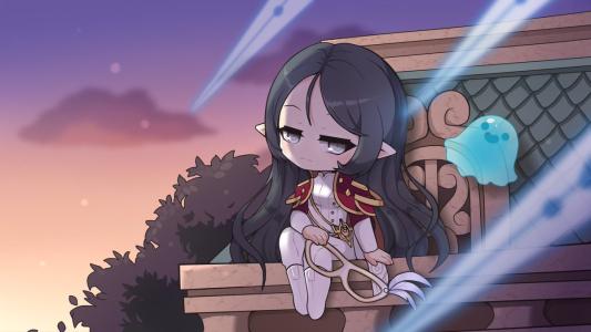 fanart(s)