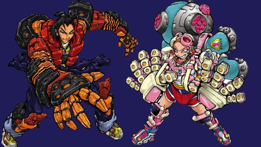 fanart(s)