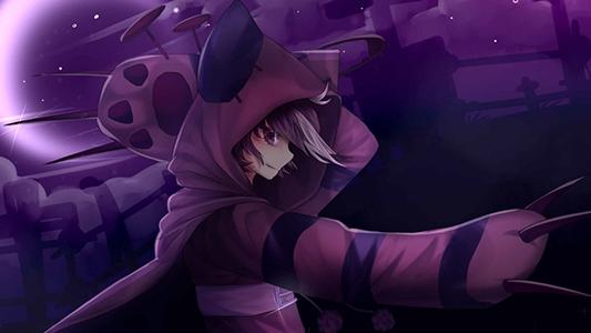 fanart(s)