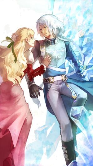 fanart(s)