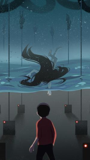 fanart(s)