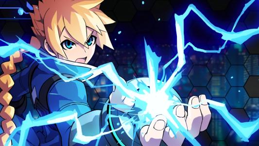 fanart(s)