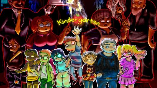 fanart(s)