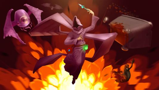 fanart(s)