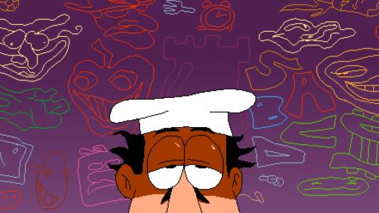 fanart(s)