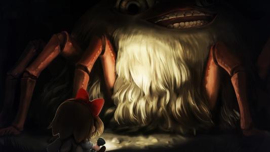 fanart(s)