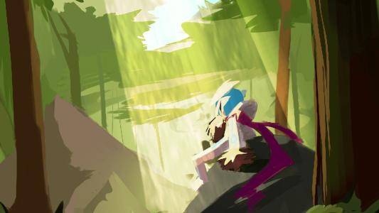 fanart(s)