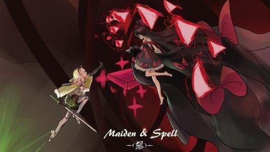 fanart(s)