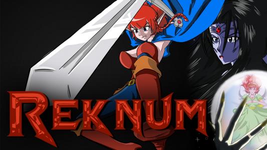 fanart(s)