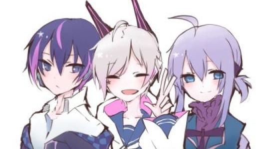 fanart(s)