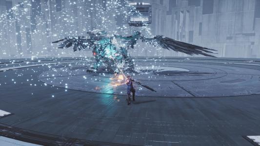 screenshot(s)