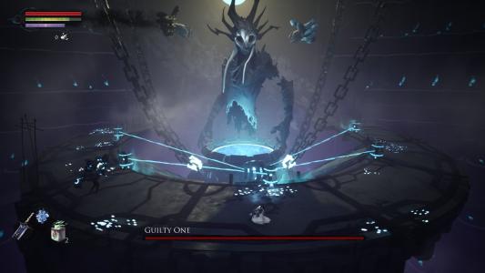 screenshot(s)