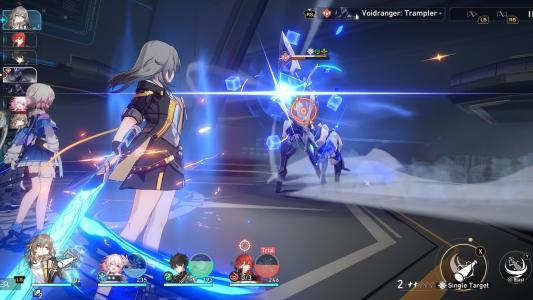screenshot(s)