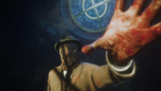 screenshot(s)