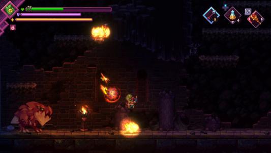 screenshot(s)