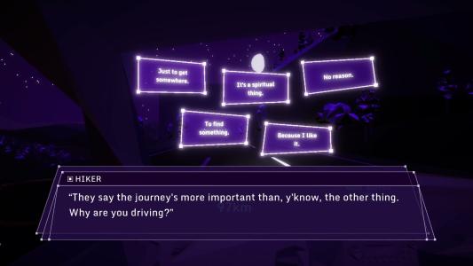 screenshot(s)