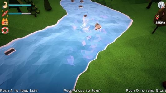 screenshot(s)