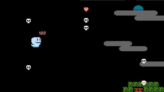 screenshot(s)