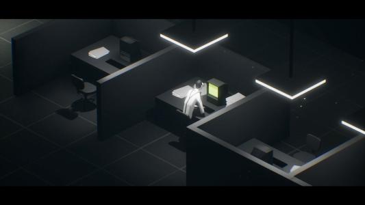 screenshot(s)
