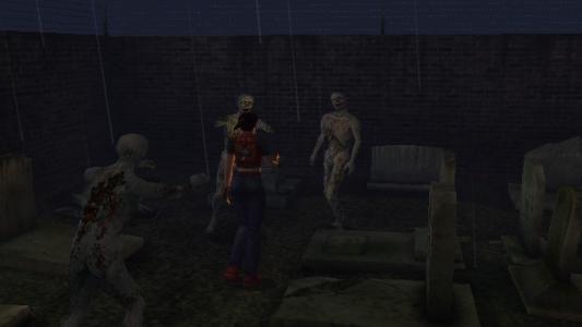 screenshot(s)