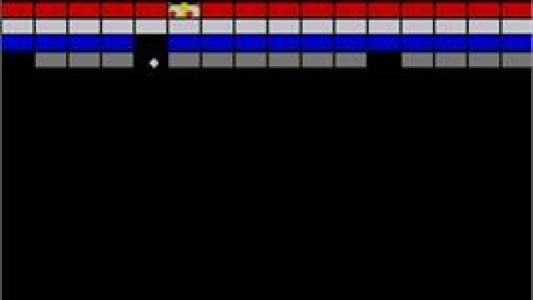 screenshot(s)