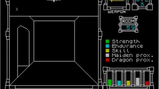 screenshot(s)
