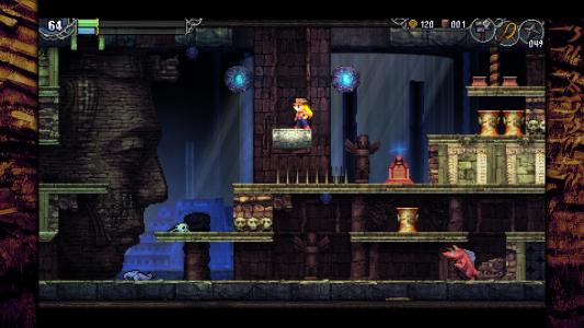 screenshot(s)