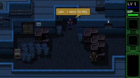 screenshot(s)