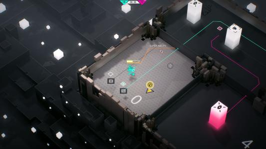 screenshot(s)