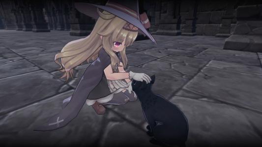 screenshot(s)