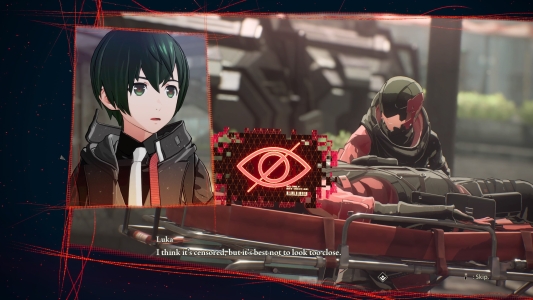 screenshot(s)