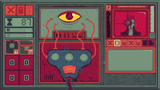 screenshot(s)