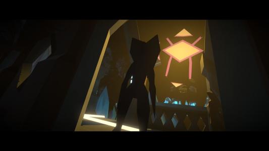 screenshot(s)