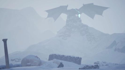 screenshot(s)