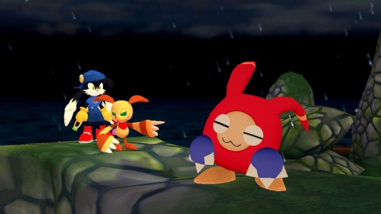 screenshot(s)