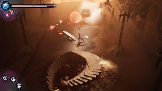 screenshot(s)