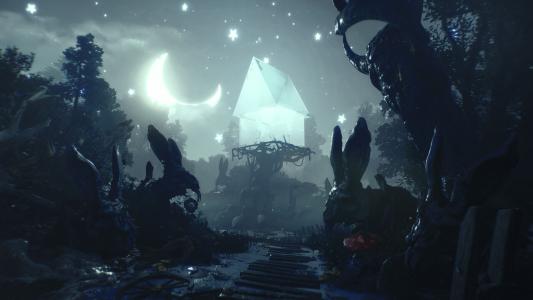 screenshot(s)