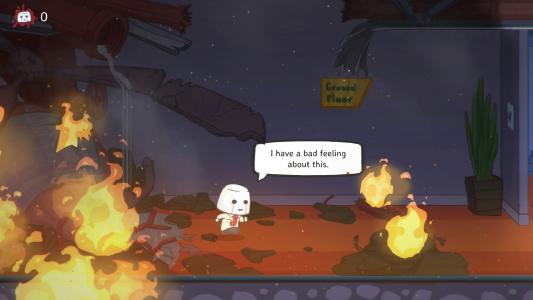 screenshot(s)