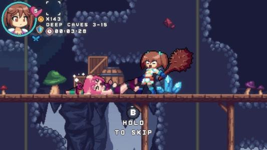 screenshot(s)