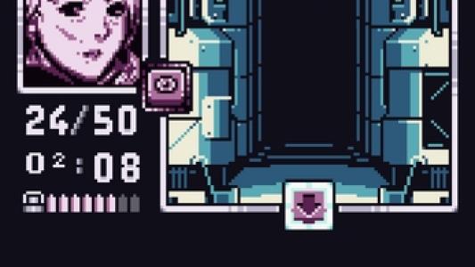 screenshot(s)