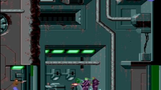 screenshot(s)
