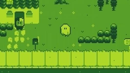 screenshot(s)
