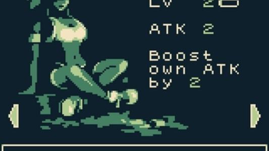 screenshot(s)