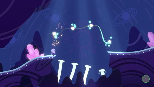 screenshot(s)