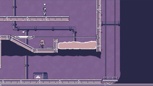 screenshot(s)