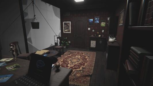 screenshot(s)