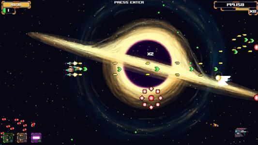 screenshot(s)