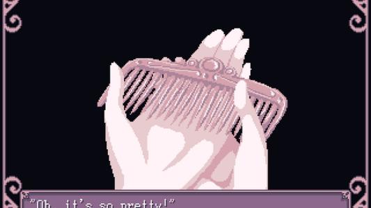 screenshot(s)